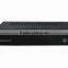 Magic Box Internet Tv Set Top Box MagicBox MG4 HD with DVB-S2+DVB-T2+DVB-C 4K Satellite Receiver