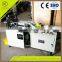 LY5 2016 Product Merchandising China Strong Adaptability ice cream stick brand new offset printing machine                        
                                                                                Supplier's Choice