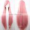 Human Hair Full Lace Wig, 100% Human Hair Wig