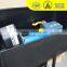 Strapping dispenser,Strapping Cart for PET and Steel Strap