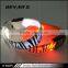 2016 newly design wholesale gifts night running led armband for sale