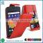For Alcatel Smart First OT-4013X top flip leather case New products case