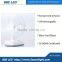 Manufacturer made travel fan solar,rechargeable air cooler fan