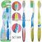 tooth brush