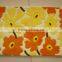 Handtufted high quality cheap wonderful soft carpet kids