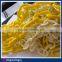 Coloured Plastic Chain, Traffic Warning Plastic Chain, plastic link chain