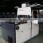 GS-230 New Condition and Engineers available to service machinery oversea After-sales Service Provided Rigid Box Making Machine