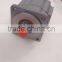 NHL-terex pto hydraulic pump for trucks