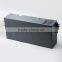 CE ROHS SCN-1000-36V dc led driver parallel SMPS 80a 36v led driver