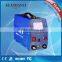 KX-5188E seam welding machine