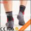 Men Compression Custom/Wholesale Elite Basketball Socks