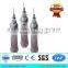 120mm cu/pvc/xlpe/underground power cable