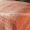 okume face veneer