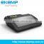 EKEMP android restaurant pos system with printer