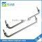 water grill immersion tubular heater element