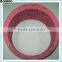 Alumina Ceramic Coated Pipe