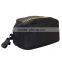Pink Casual Women Bag Men's Camping Travel Sport Bags holiday weekend bags