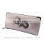 Cheap designer leather wallets