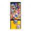 mini vending machine/snack vending machine for sale
