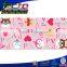 Microfiber Sports Towel, Custom print