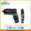 3.6V Mini Cordless Screw Drill