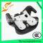 safety baby car seat approved/baby shield safety car seat booster for sale