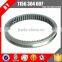 ZF S6-150 Gearbox Spare Parts Factory for Yutong Bus