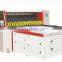Carton Box Rotary Die Cutting Machine