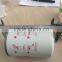 JX0810A4 FAWDE XICHAI oil filter, FAW truck oil filter
