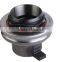 A689 clutch release bearing for Foton Auman