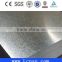 Best price 6mm thick galvanized steel sheet metal made in China