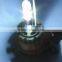 Excellent hid Xenon bulbs 35W D2 D2R Xenon bulbs for Car Lighting 8000K 1000K