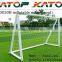 soccer goal american football equipment wholesale football soccer training equipment prices football from soccer