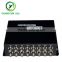 16 Channels Video Optical Transceiver