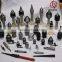 Manfacturer of New type Precision Live Center for CNC