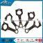 OEM forging Engine Connecting Rod for sale