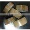 ptfe insulation backside adhesive tape