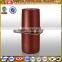 Indoor Epoxy Resin Insulation Busbar Going-thru Type Current Transformer