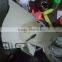 Water Proof Cardboard 1MM