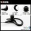 Waterproof Stereo V4.0 Sports Ear Hanging bluetooth earphone earbuds headphone--BTH-210--Shenzhen Ricom