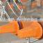 automatic orange lemon juice squeezer machine/ juice extrator machine                        
                                                Quality Choice