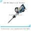 GLK-86demolition Jack Hammer PH65 65mm
