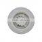 Best Price Finely Manufacture Disc Magnet Spindle Part for PS3 Console