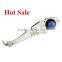 Zhejiang The dolphin shape massage multifunctional massager