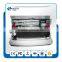 HOT!China Useful Olivetti Pr2 Plus Bank Passbook Printer With Best Prince--pr2 plus                        
                                                Quality Choice