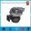 Turbocharger for Truck Turbocharger for Sale