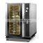 Professional Restaurant Ovens K174 High Quality Bakery Ovens For Sale