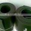 nbr rubber sheet