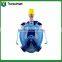 Full Face Snorkel Scuba Diving Mask