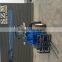 Front loader SZM 930